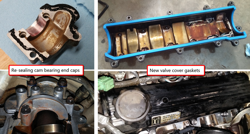 Illustration for article titled Here’s Exactly What It Cost To Buy And Repair An Old Toyota Pickup Truck